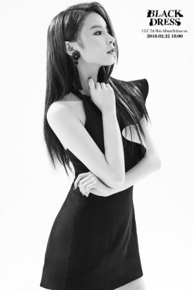 ELKIE