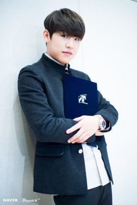 朴佑鎮