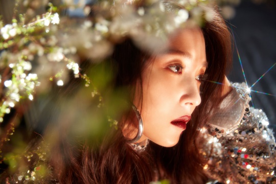 BoA