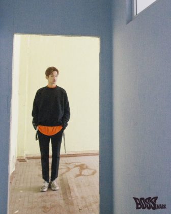 MARK
