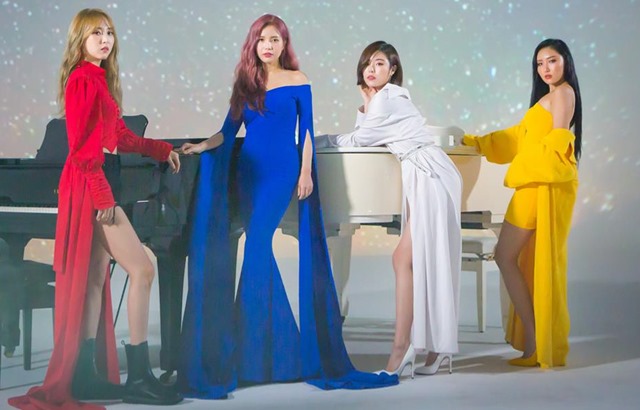 MAMAMOO (縮圖)