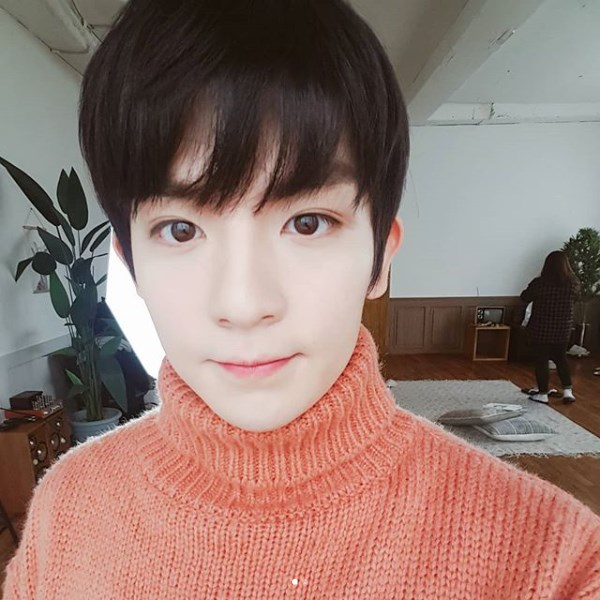 Ricky