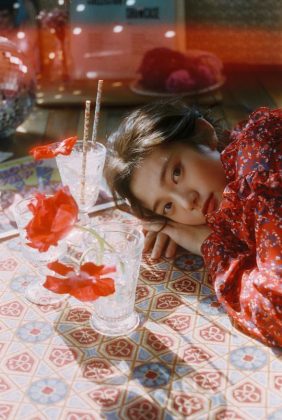 MINSEO