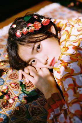 MINSEO