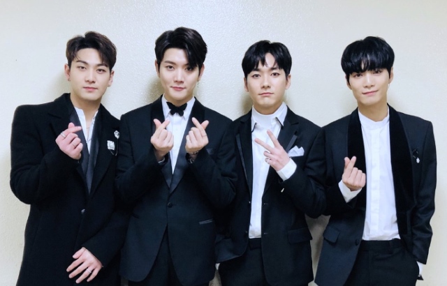 (縮圖) NU'EST W 