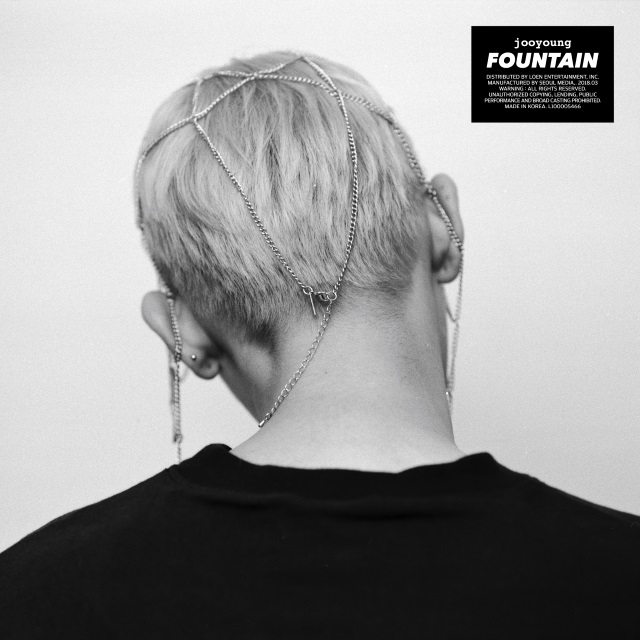 Joo Young