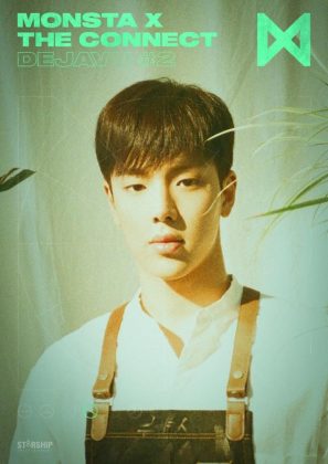 SHOWNU
