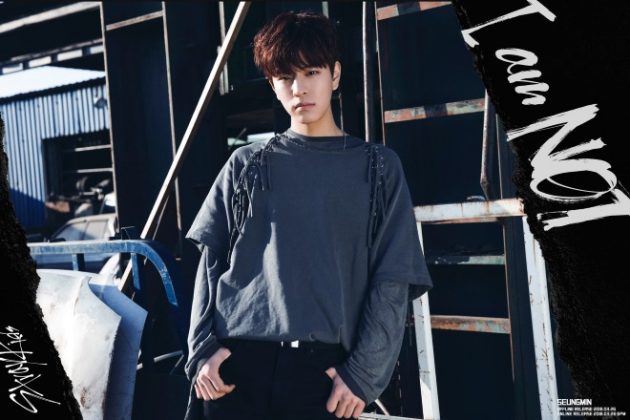 昇玟