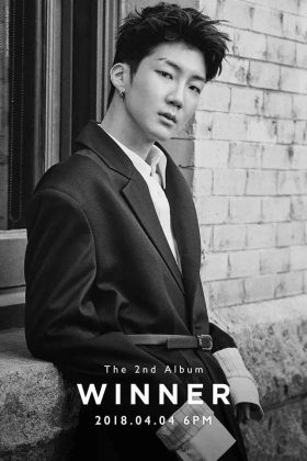 HOONY