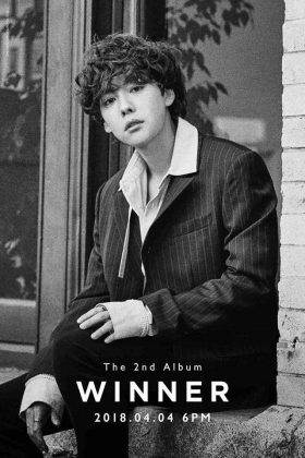 JINU
