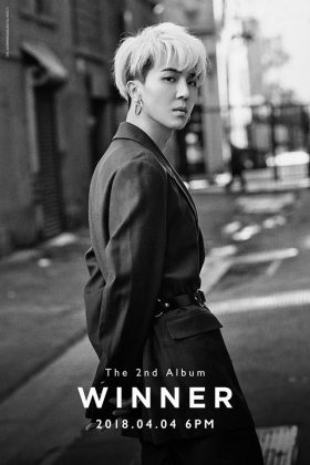 MINO