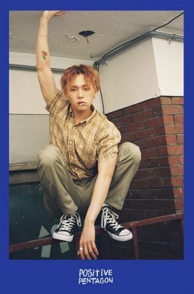 E&rsquo;Dawn