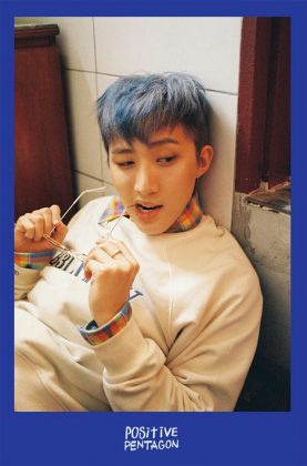 Hui