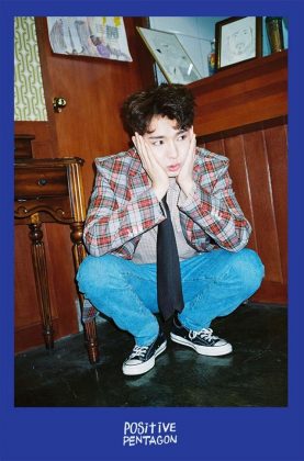 Yuto