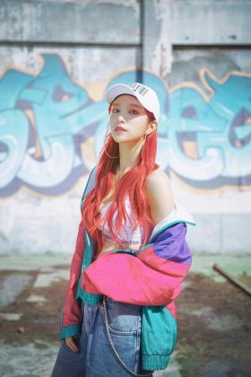 Hani