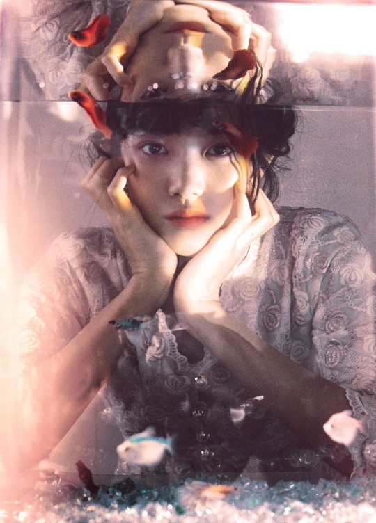 MINSEO