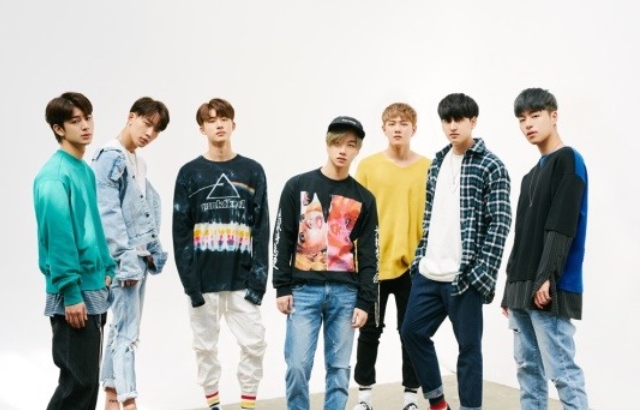 iKON