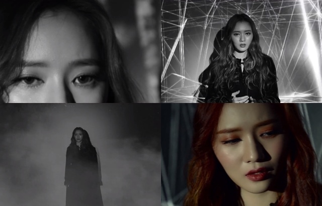 So Jung