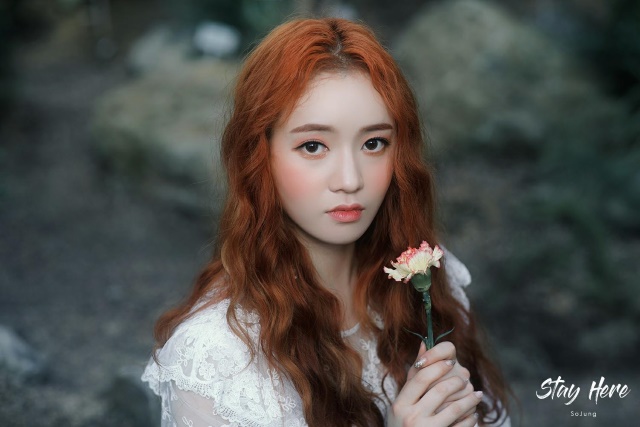 So Jung