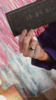 UP10TION