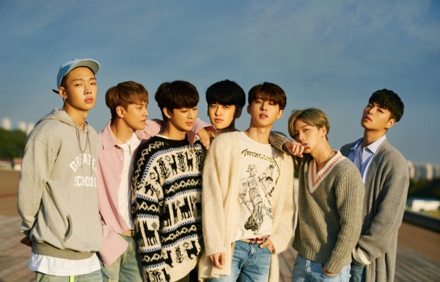 iKON