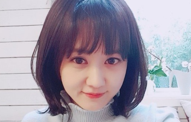 張娜拉 (縮圖)