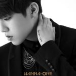 朴佑鎮《0+1=1》特別版概念照
