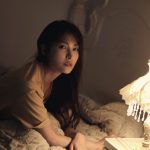 奎利《book of Days》寫真集