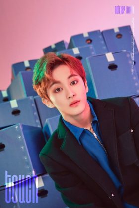 MARK