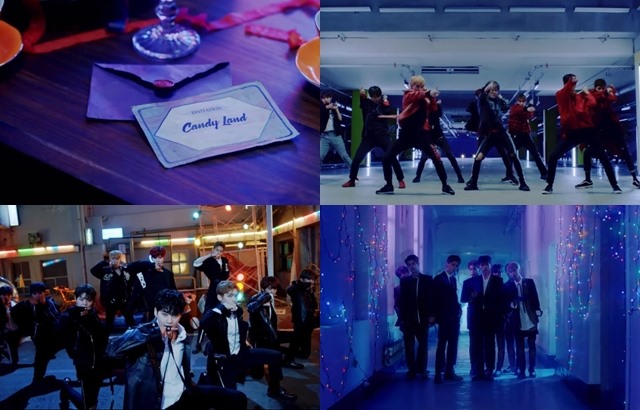 UP10TION