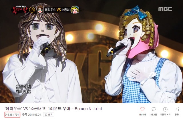 黃旼炫、YooA