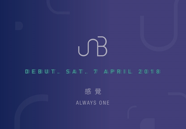 UNB