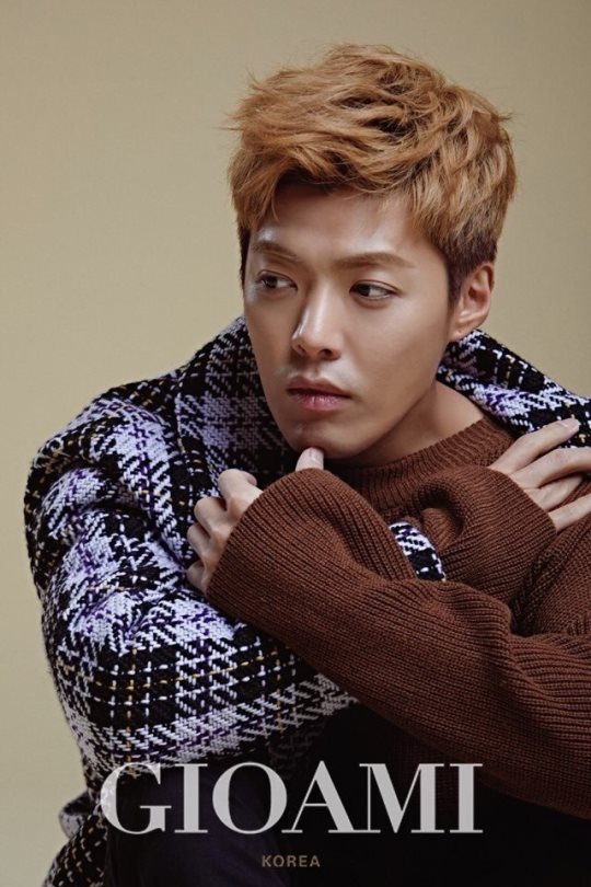 Kang Nam