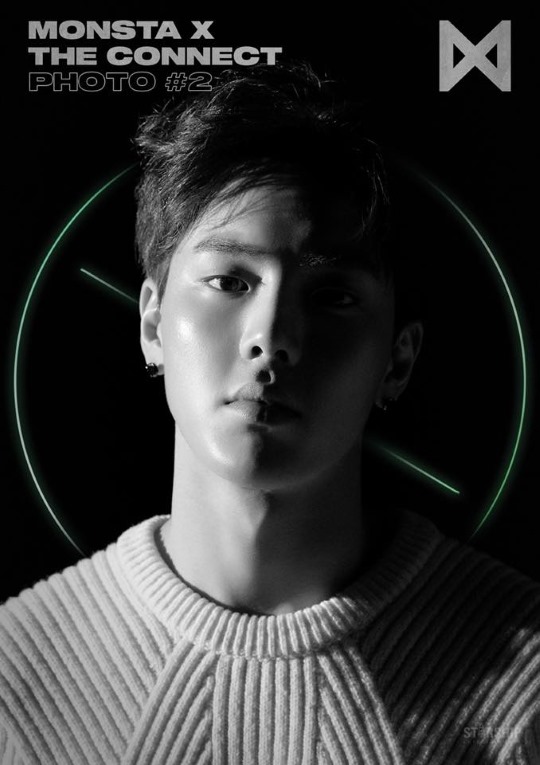 SHOWNU