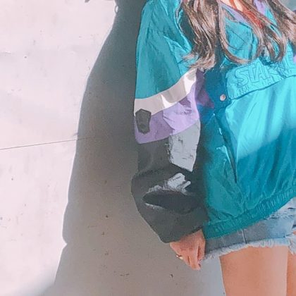 EXID MV 花絮照