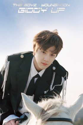 YOUNGHOON