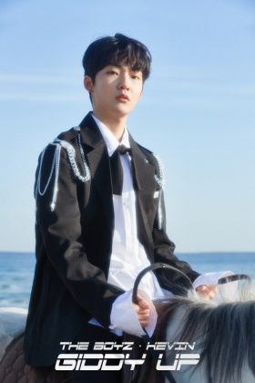 KEVIN