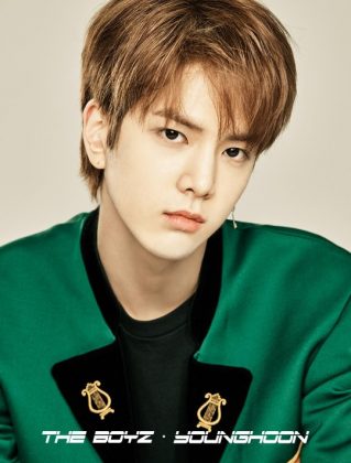 YOUNGHOON