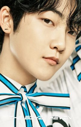 KEVIN
