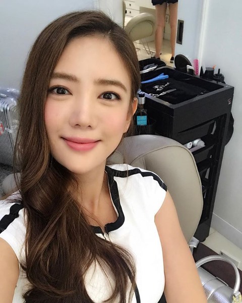 李泰林