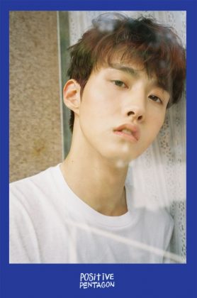 Yeo One