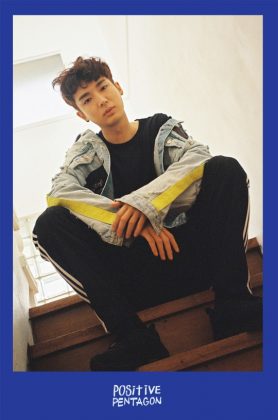 Yuto