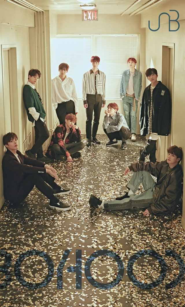 UNB
