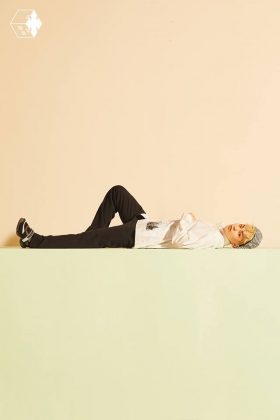 XIUMIN