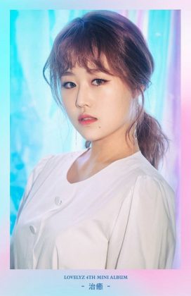 Baby Soul