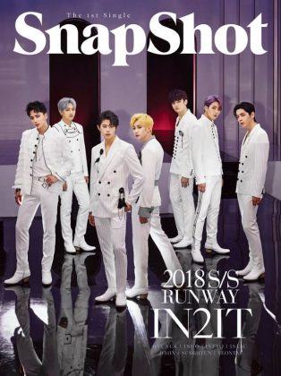 IN2IT