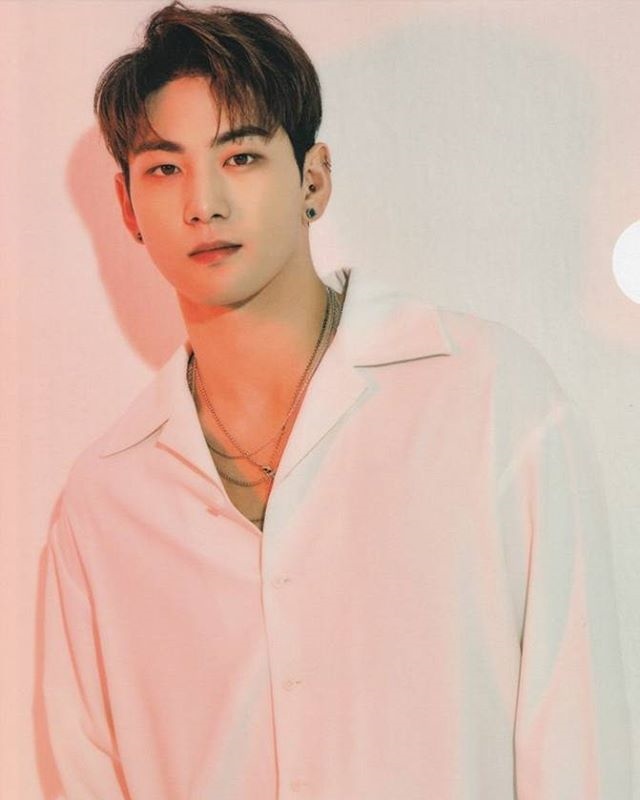 Baekho