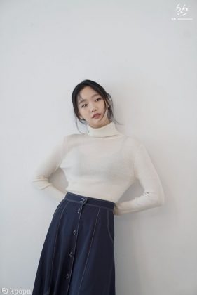 金高恩