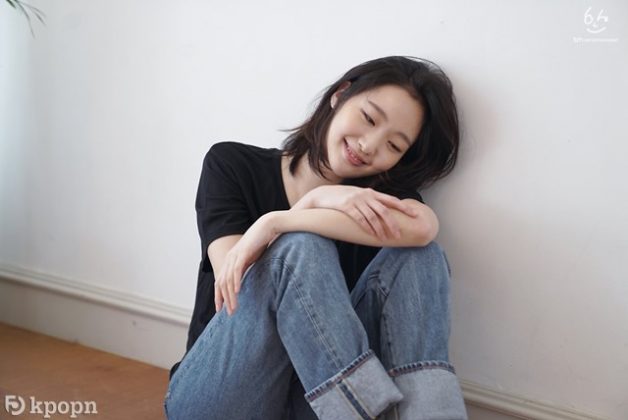 金高恩