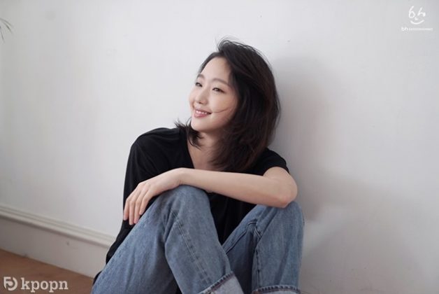金高恩